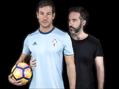 Homosexualidad en los Teatros Luchana