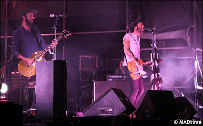 Leiva en Cultura Inquieta