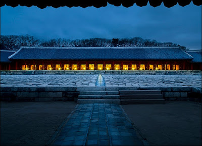 Imaging Korea en B The Travel Brand Xperience