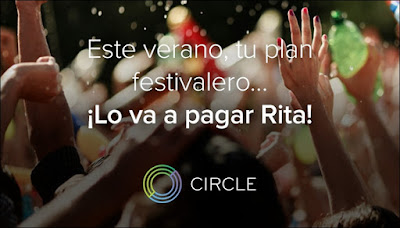 Lo va a pagar Rita