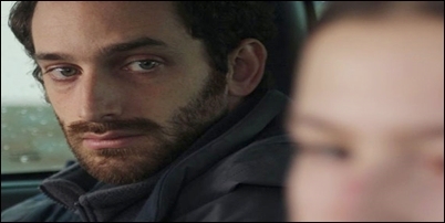 The fixer en Filmin