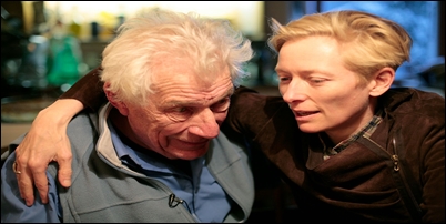 The seasons in Quincy en Filmin