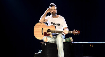 Pau Donés
