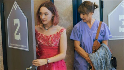 Lady Bird