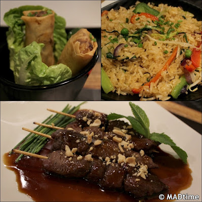 Platos de Misska
