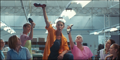 'Footnotes' en Filmin