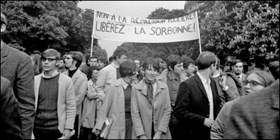 'No intenso agora' en Filmin