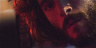 'Yo la busco' en Filmin