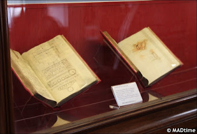 Biblioteca Nacional
