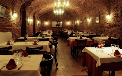 Enigmatium Room