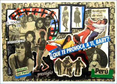 Obra de Herbert Rodríguez