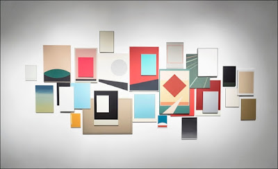 Obra de Martínez Garay