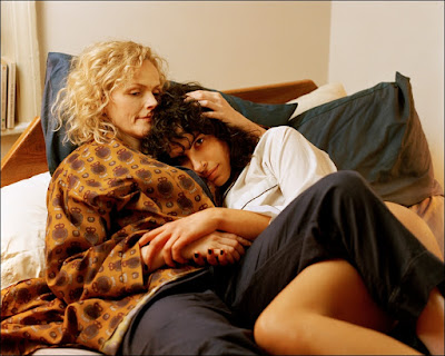 'The Bisexual' en Filmin