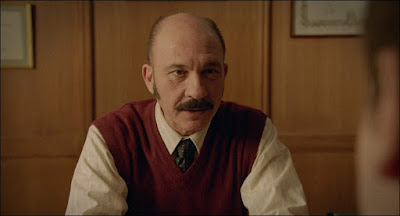 Darío Grandinetti