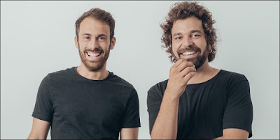 Arnau Griso