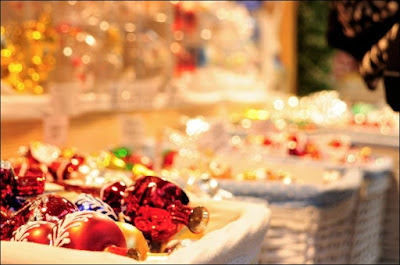 Planes de Navidad 2019