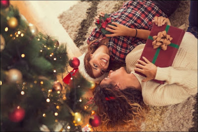 Planes originales en pareja - chicas
