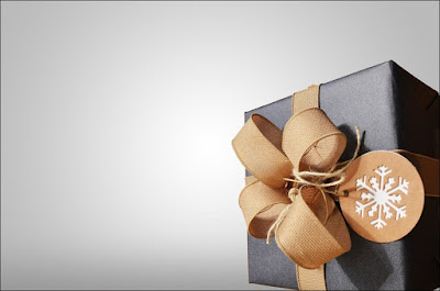 Regalos de Navidad 2019