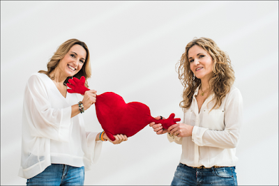 'Diez maneras de cargarte tu relación de pareja'