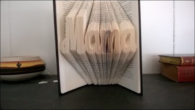 BookArt