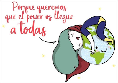 Menstruitas