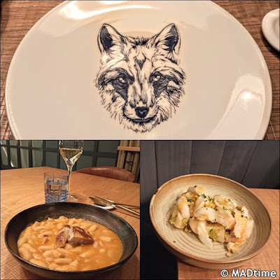Recetas de Lobo8
