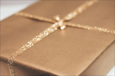 Calendarios de mesa personalizados